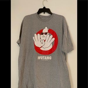 Ghostbusters men’s T-shirt